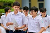Những lỗi dễ khiến thí sinh mất điểm ở môn Ngữ văn thi lớp 10 TP.HCM