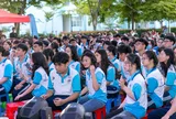 Chuyên Toán dẫn đầu điểm chuẩn lớp 10 Trường Phổ thông Năng khiếu năm 2026