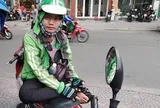 Hà Nội dự kiến cấm xe máy công nghệ chạy xăng trong vùng phát thải thấp từ năm 2027