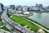 Sắp xếp thôn, tổ dân phố: Bảo đảm thuận lợi cho người dân sau sáp nhập