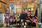 Báo chí trong kỷ nguyên số: Động lực phát triển bền vững vùng đồng bào dân tộc thiểu số và miền núi