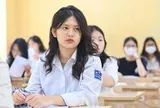 Đề tiếng Anh tốt nghiệp THPT 2026 giữ độ phân hóa, phổ điểm được dự báo nhỉnh hơn