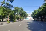 Dự báo thời tiết ngày 12/6: Miền Bắc nắng nóng cục bộ, Nam Bộ tiếp diễn mưa dông