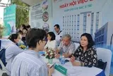 Tăng cơ hội việc làm cho sinh viên mới ra trường bằng cách nào?