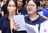 Dự kiến công bố đáp án thi tốt nghiệp THPT 2026 sau 5-7 ngày