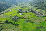 Báo chí đồng hành cùng đồng bào dân tộc thiểu số
