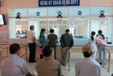 Hà Nội mở rộng diện được hỗ trợ đóng BHYT từ ngày 1/7/2026