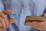 Đổi điện thoại từ 15/6, không xác thực khuôn mặt có thể bị khóa SIM