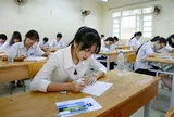 Nhiều thí sinh có thể lỡ điểm 10 môn Toán vì lỗi đặt điều kiện