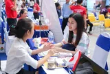 Doanh nghiệp cần gì ở sinh viên thời AI?