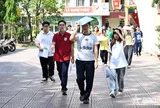 Thêm 2 địa phương công bố điểm thi lớp 10 năm 2026