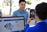 Hàng triệu SIM bị khóa từ 15/6, người dùng cần làm gì để mở lại?
