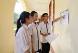 Vì sao trường top đầu Bắc Ninh lấy điểm chuẩn lớp 10 chỉ 9,38?