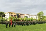 Muốn vào Học viện Biên phòng cần bao nhiêu điểm?