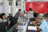 Đề xuất mới về phân bổ biên chế công chức cấp tỉnh, xã