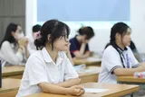 Từ hôm nay, thí sinh tập dượt đăng ký nguyện vọng xét tuyển đại học 2026