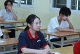 Điểm chuẩn chuyên Hà Nội 2026 biến động lớn, lớp tiếng Hàn tăng hơn 18 điểm