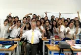 Các trường đào tạo ngành Ngôn ngữ uy tín tại Hà Nội