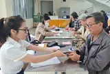 Đề xuất nâng trợ cấp hưu trí xã hội để bảo đảm mức sống tối thiểu