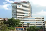 Điểm chuẩn Đại học Luật Hà Nội: Ngành nào luôn thuộc nhóm cao nhất?
