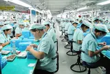 Áp lực chi tiêu gia tăng, công đoàn kiến nghị tăng lương tối thiểu vùng năm 2027