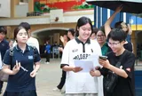 Hà Nội mở cổng xác nhận nhập học lớp 10 từ hôm nay 25/6