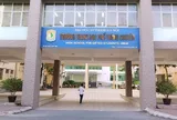 THPT Chuyên Đại học Sư phạm hạ điểm chuẩn nhiều lớp chuyên năm 2026