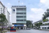 Học phí ngành Xây dựng năm 2026: Mức cao nhất hơn 80 triệu đồng/năm
