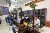 Chính phủ yêu cầu hoàn thành bộ KPI làm căn cứ trả lương, thu nhập cán bộ