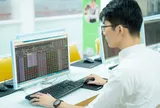 Tuyển sinh đại học 2026: Nhiều trường mở ngành mới đón nhu cầu nhân lực thời đại số