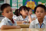 Đề xuất phạt tới 50 triệu đồng với hành vi ép học sinh học thêm
