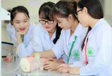 Sinh viên 111 ngành sẽ được nhận học bổng từ 3,7-5,5 triệu đồng/tháng