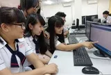 3 cách tra cứu điểm thi tốt nghiệp THPT năm 2026 nhanh, chính xác