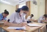 10 trường THPT tại TP.HCM có điểm chuẩn lớp 10 thấp nhất năm 2026