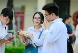 TP.HCM bảo đảm đủ chỉ tiêu tuyển sinh lớp 10 công lập năm 2026