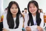 TP.HCM công bố điểm chuẩn lớp 10 năm học 2026-2027 vào chiều nay