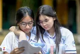Điểm danh 10 trường lấy điểm chuẩn lớp 10 cao nhất TP.HCM năm 2026