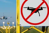 Người điều khiển flycam sẽ phải qua đào tạo, cấp chứng chỉ trước khi được phép bay