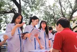 Hàng chục trường đại học công bố điểm sàn năm 2026, thí sinh có thêm cơ sở chọn nguyện vọng