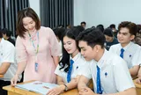 Đề xuất xếp lương nhân sự hỗ trợ đại học theo vị trí việc làm