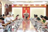 Móng Cái 1 khẩn trương khắc phục hậu quả bão số 1, sớm ổn định đời sống người dân