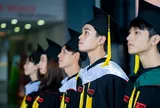 HIU nhận hồ sơ xét tuyển nhóm ngành Sức khỏe, Luật từ 15 điểm