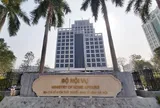 Chính phủ quy định mới về cơ cấu tổ chức của Bộ Nội vụ