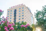 Học viện Phụ nữ Việt Nam công bố điểm sàn xét tuyển năm 2026