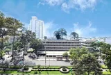 Các trường công lập đào tạo khối sức khỏe tại TP.HCM công bố điểm sàn năm 2026