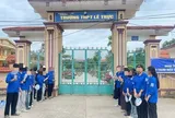 Khi sự công bằng trong thi cử trở thành yêu cầu không thể thỏa hiệp