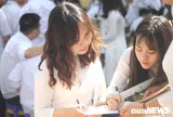 Hà Nội chuẩn bị sắp xếp gần 3.000 trường công lập trước năm học mới