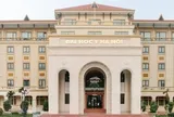 Đại học Y Hà Nội công bố điểm sàn xét tuyển năm 2026, cao nhất 24 điểm