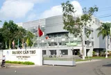 Dự báo điểm chuẩn đại học phía Nam: Nhóm ngành kinh tế, luật, truyền thông có thể tăng nhẹ