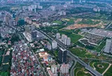 Đề xuất bổ sung quy định xử lý kỷ luật đối với vi phạm đất đai xảy ra trước Luật Đất đai 2024